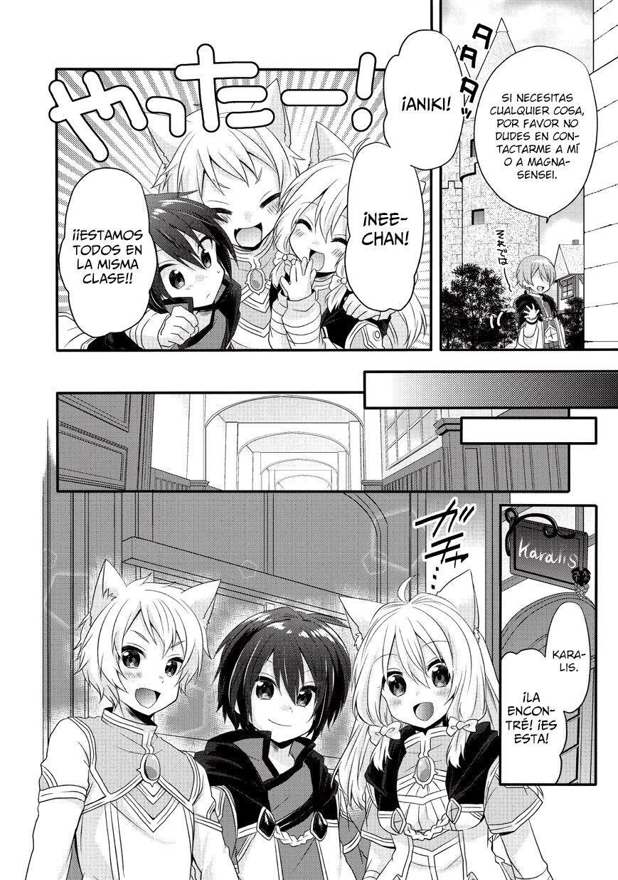 Capitulo 7 page 13