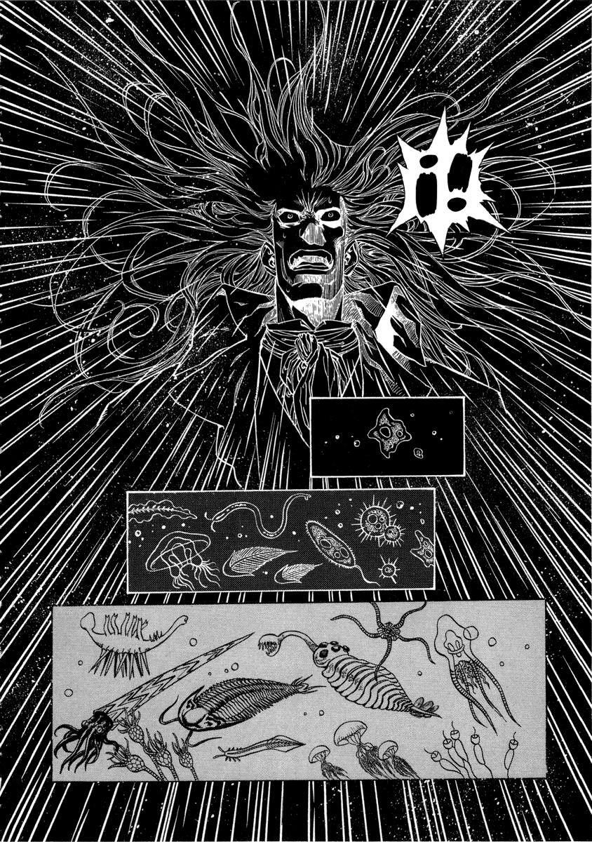 Capitulo 31 page 44