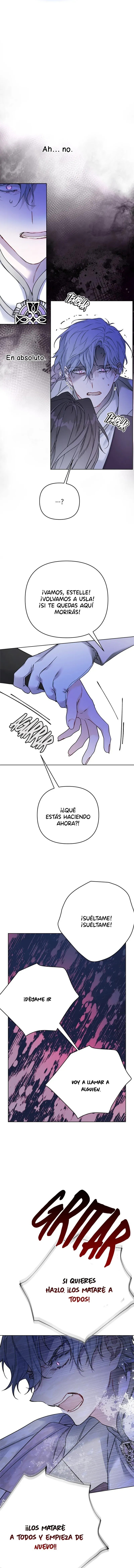 Capitulo 151 page 9