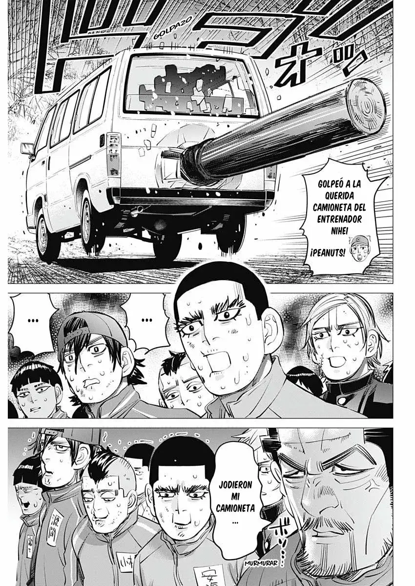 Capitulo 18 page 5