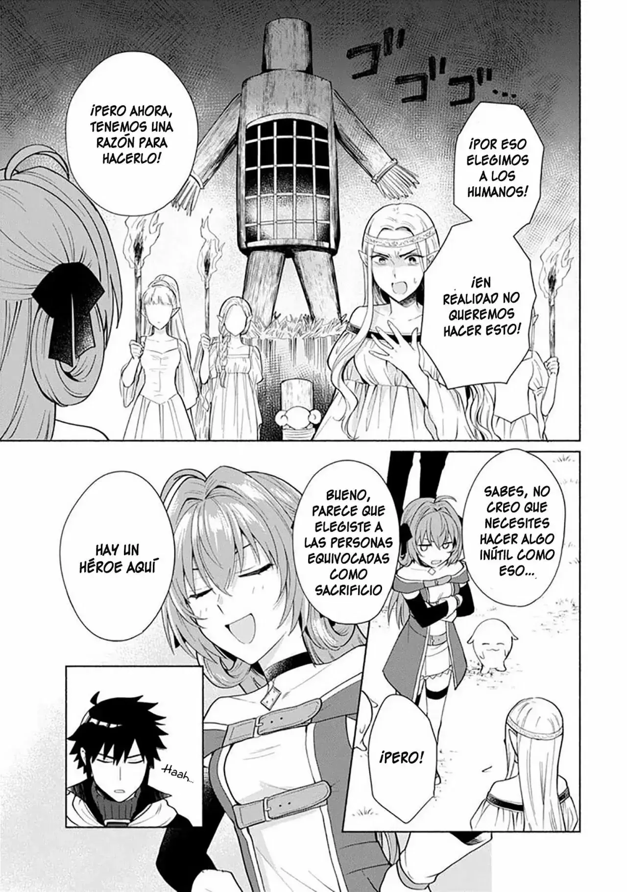 Capitulo 25 page 11