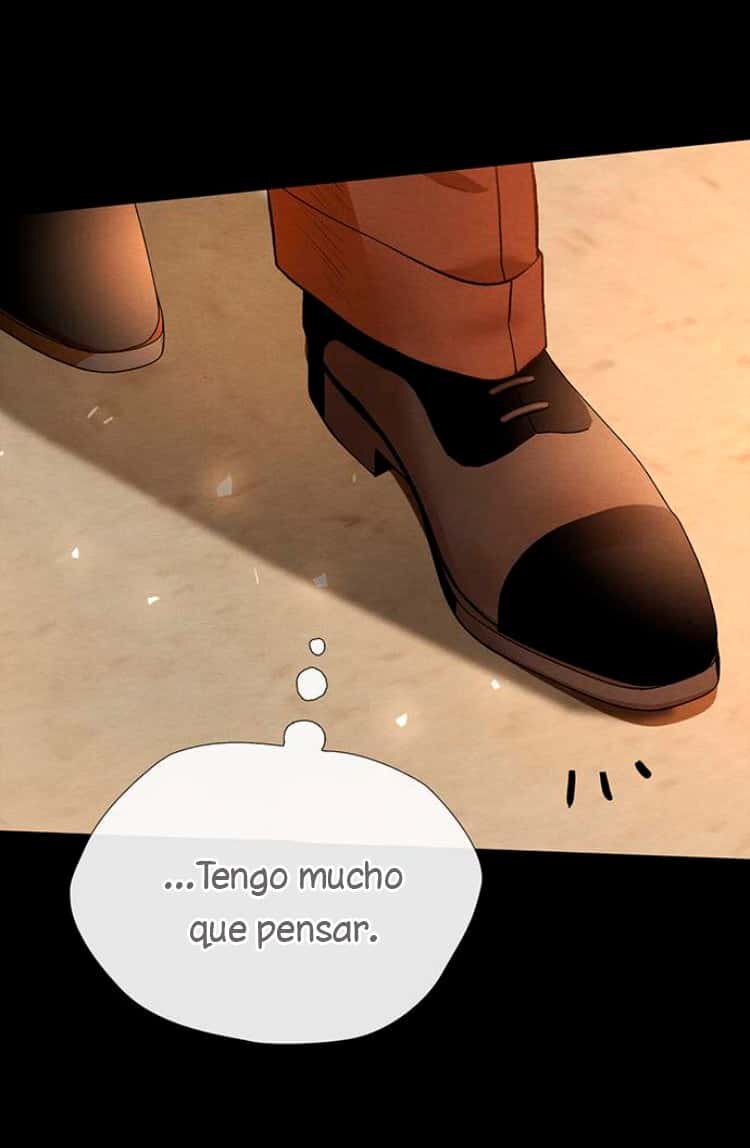 Capitulo 20 page 58