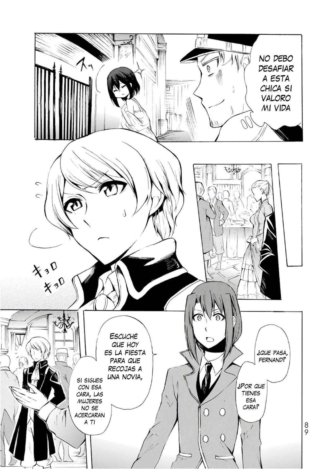 Capitulo 8.20 page 6
