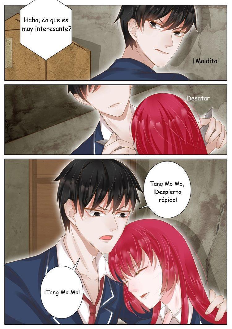 Capitulo 21 page 7