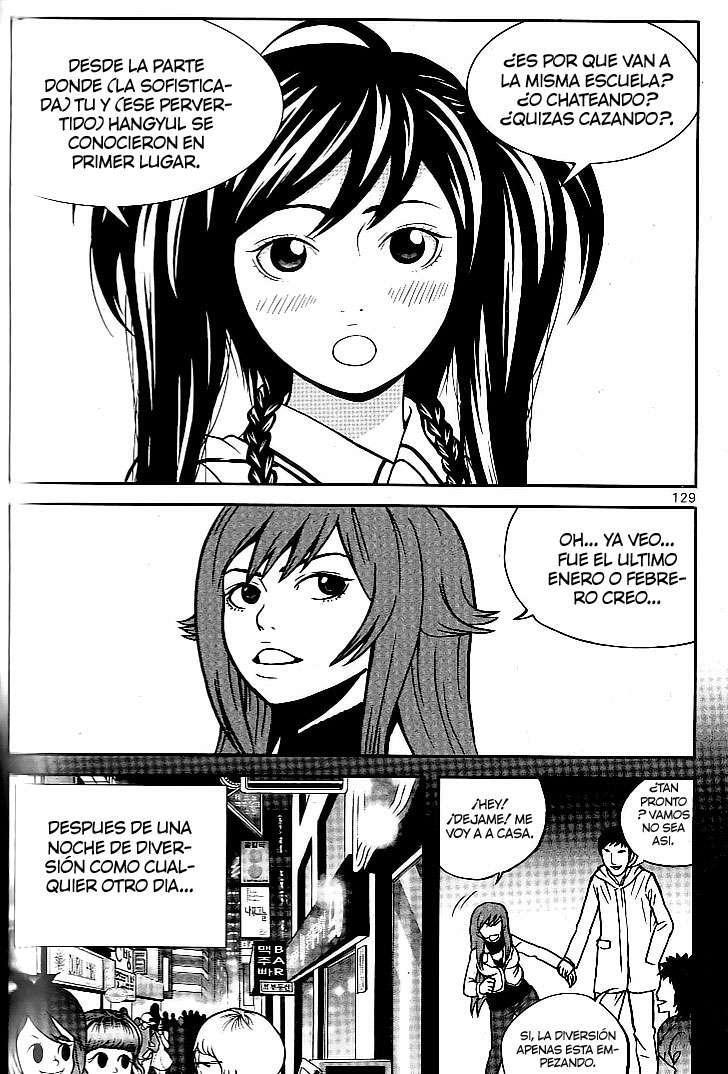 Capitulo 12 page 19