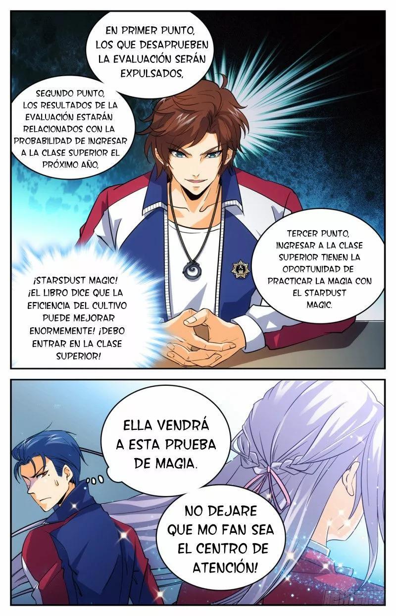 Capitulo 10 page 12