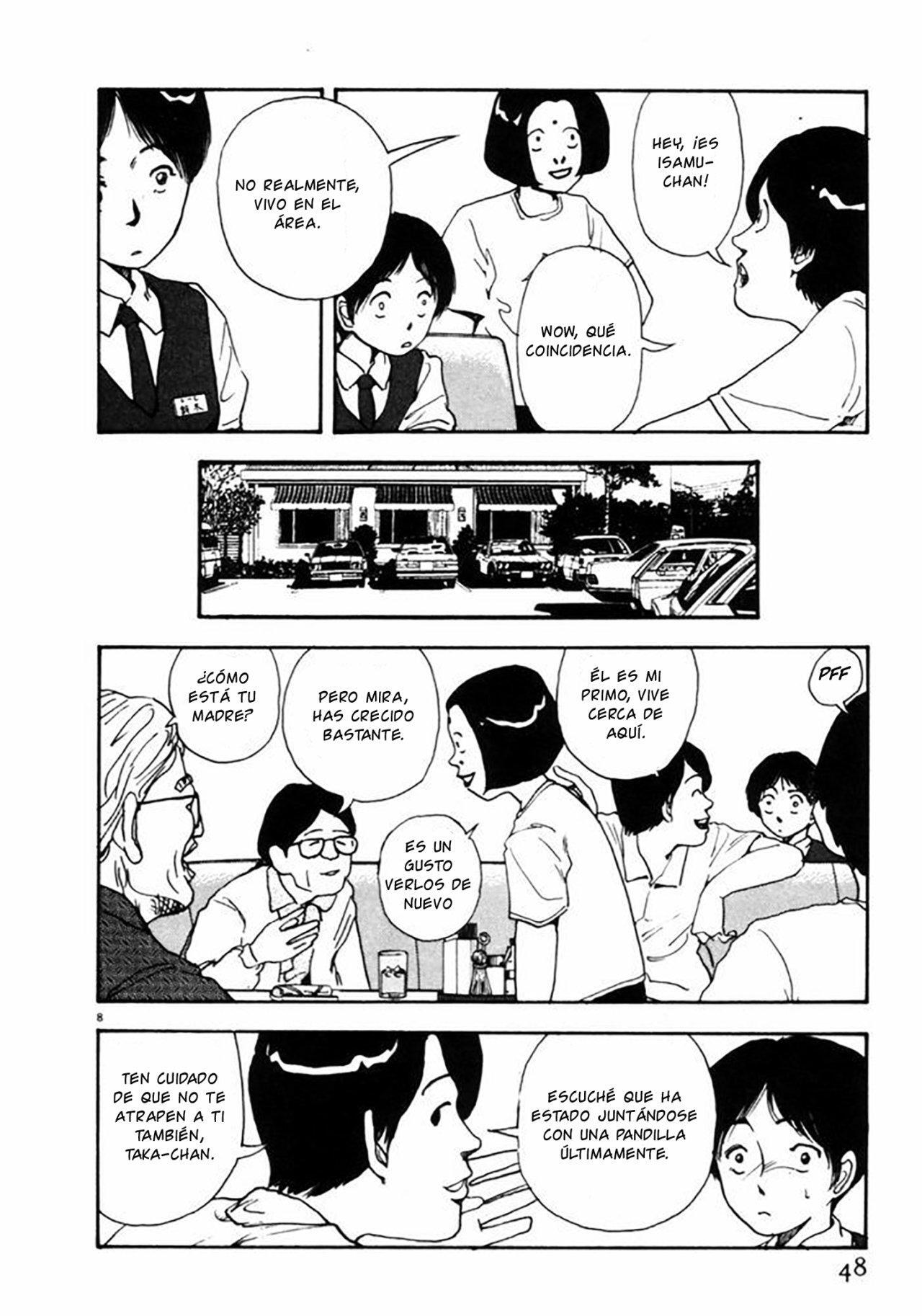 Capitulo 14 page 9