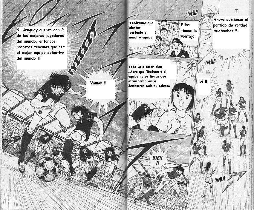 Capitulo 15 page 15