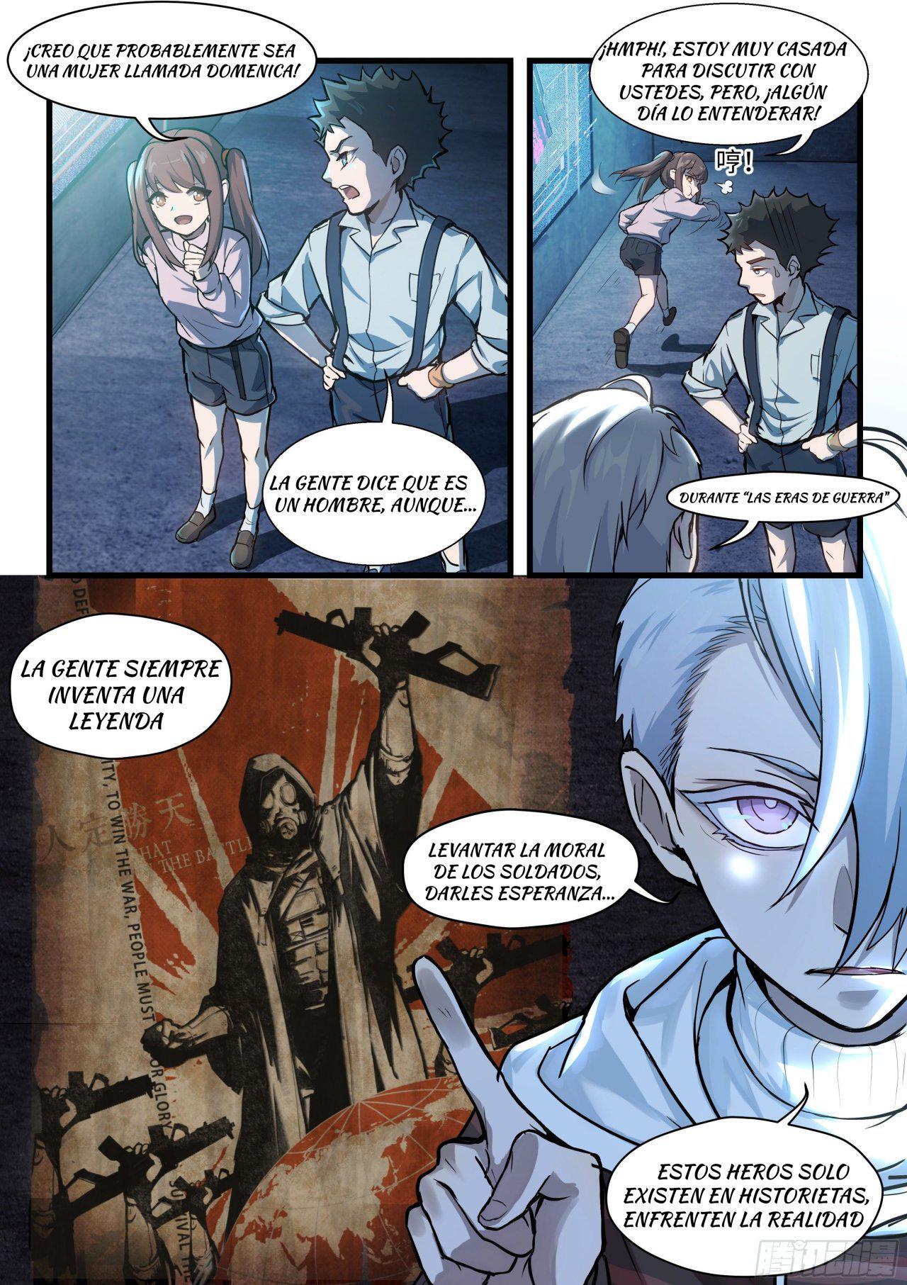 Capitulo 2 page 10