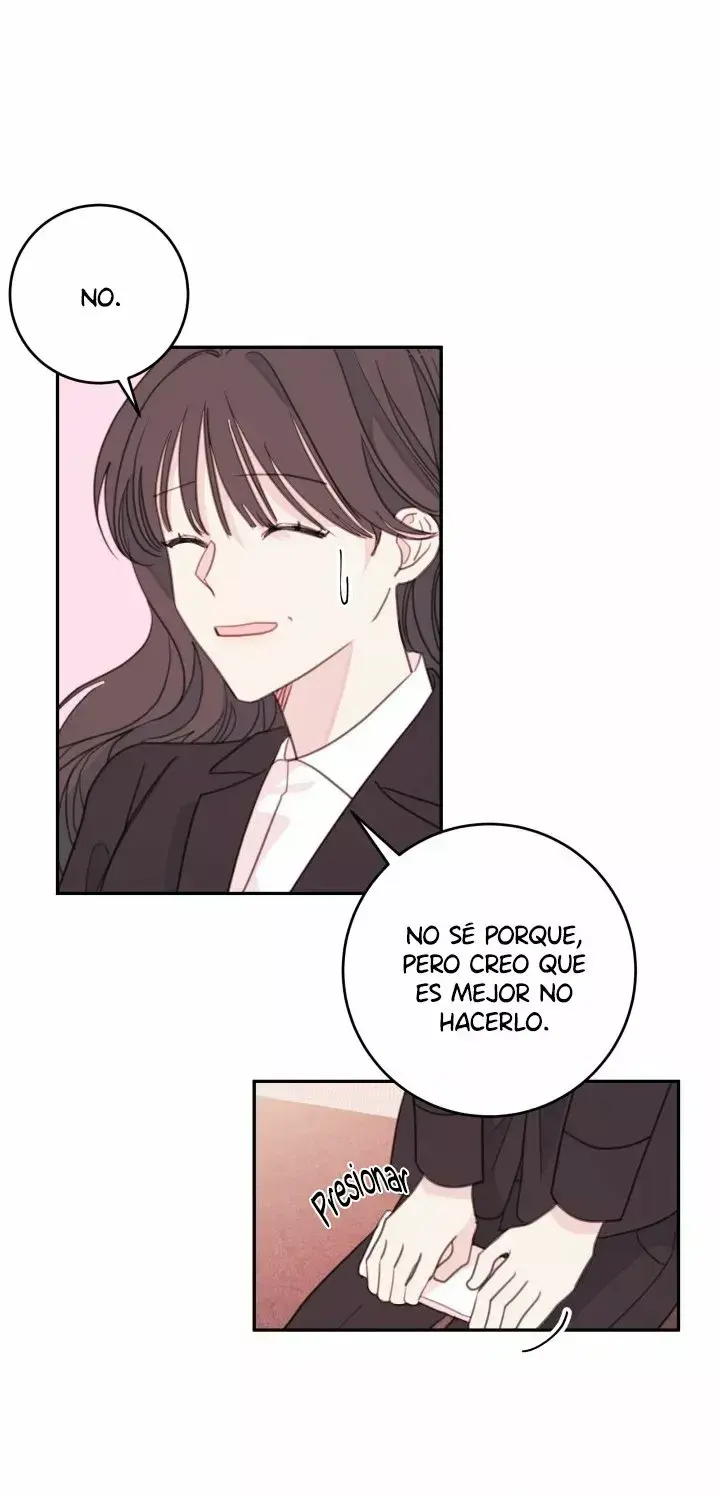 Capitulo 62 page 4