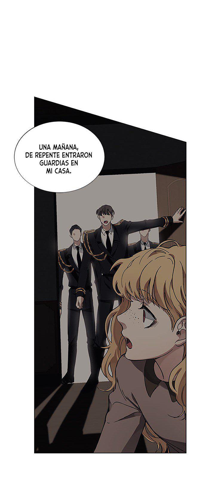 Capitulo 8 page 29