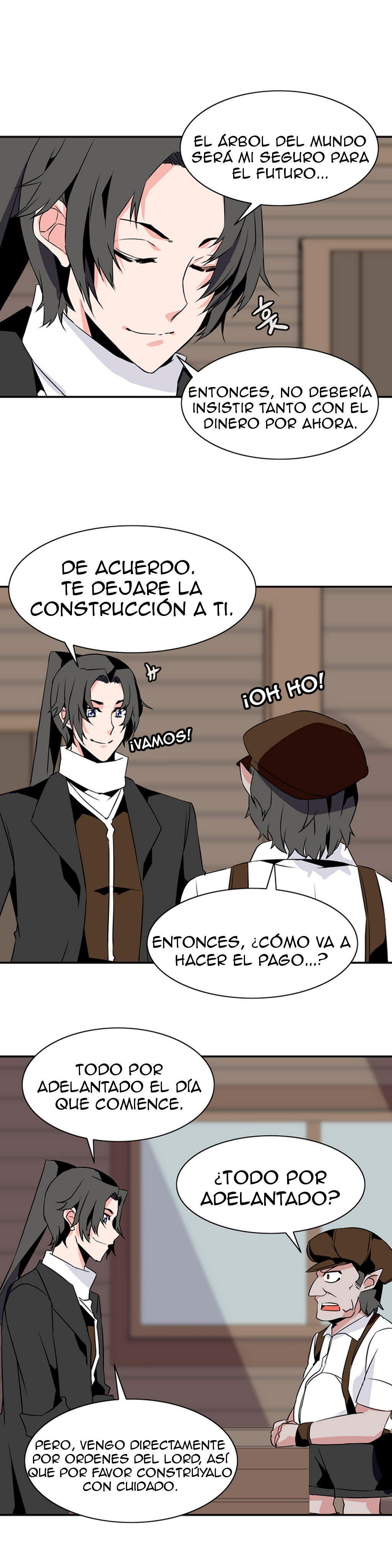 Capitulo 23 page 16