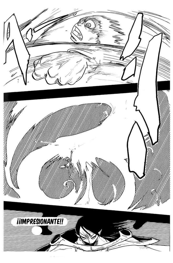 Capitulo 7 page 23