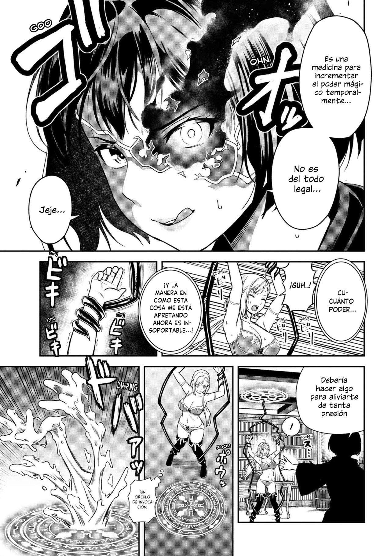 Capitulo 23.30 page 4