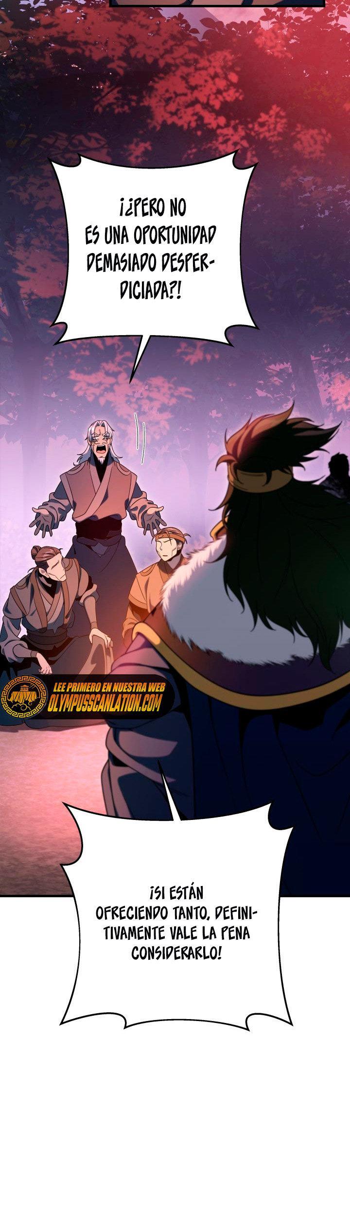 Capitulo 32 page 3