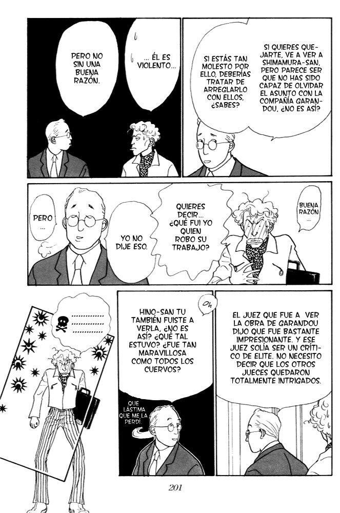 Capitulo 20 page 24