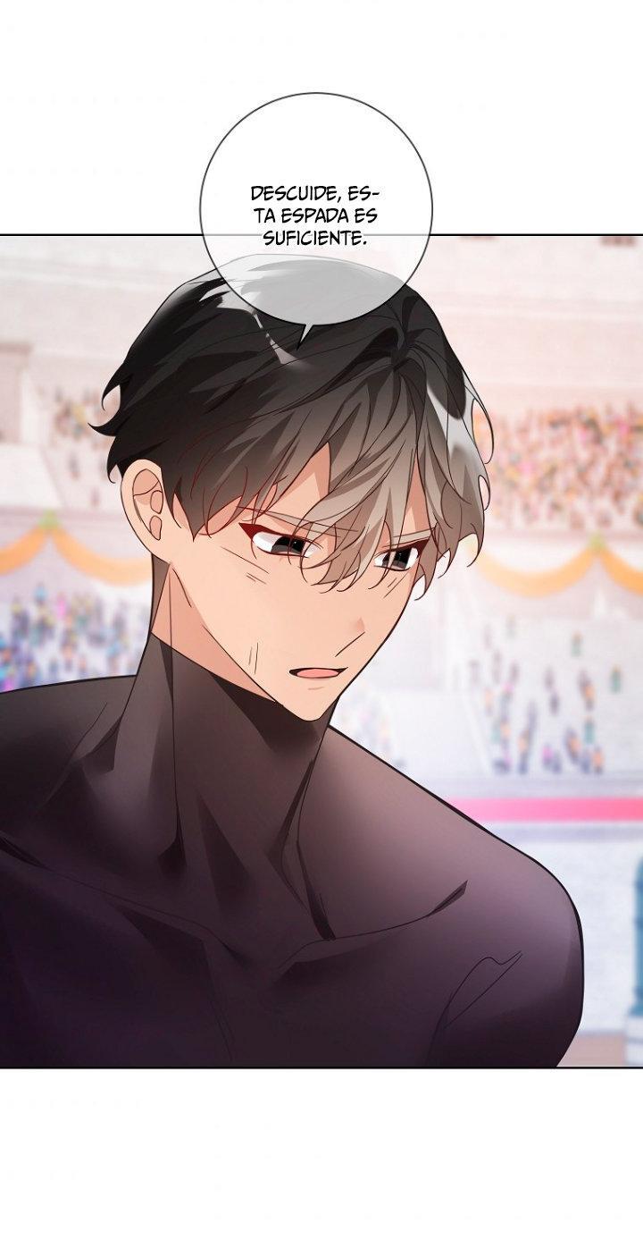 Capitulo 29 page 45