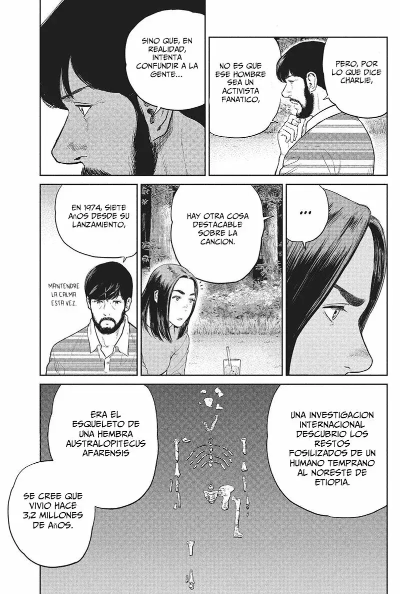 Capitulo 9 page 28