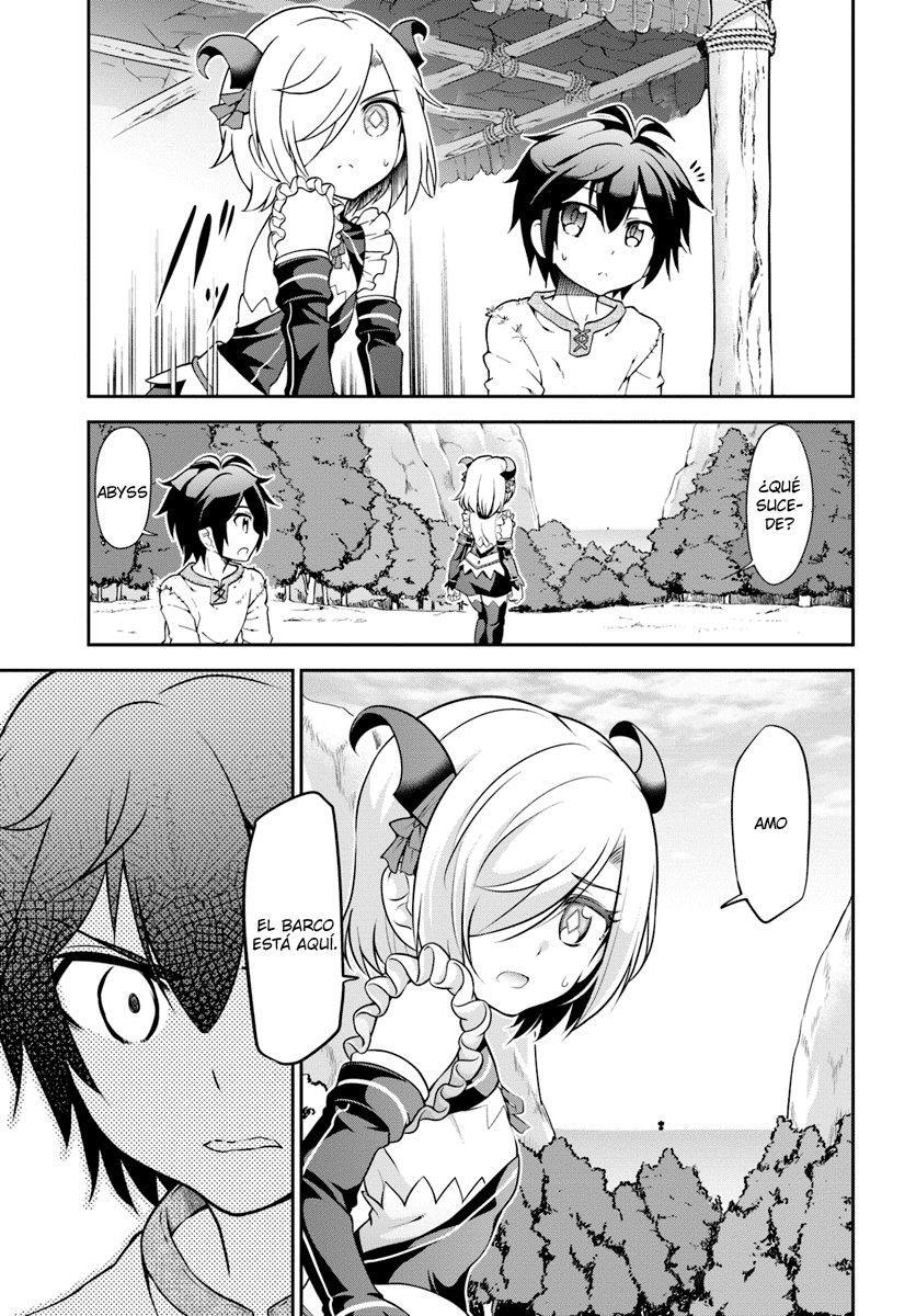 Capitulo 9 page 12