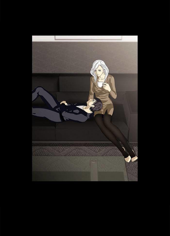 Capitulo 7 page 53