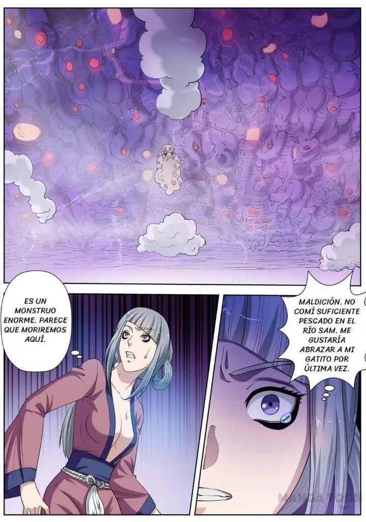 Capitulo 33 page 2