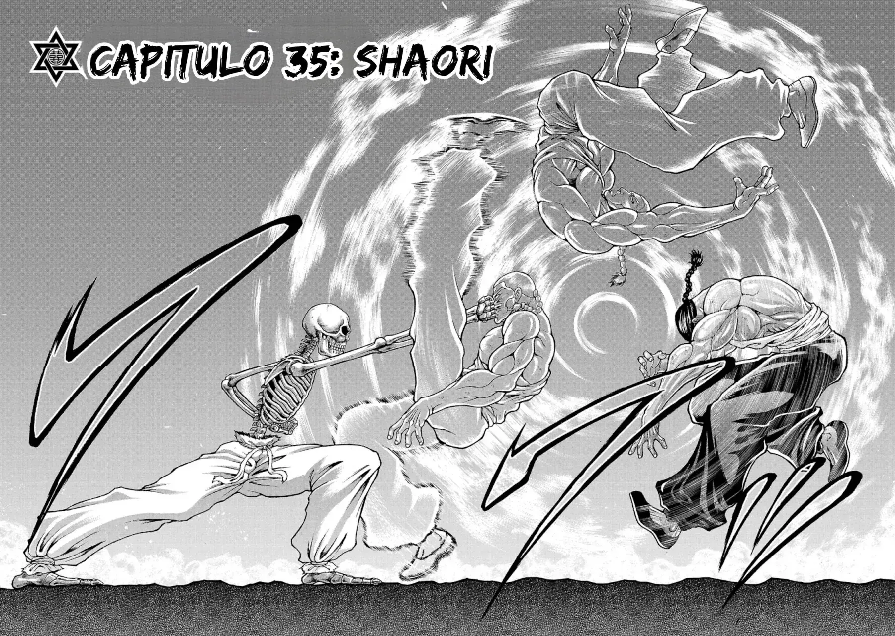 Capitulo 35 page 6