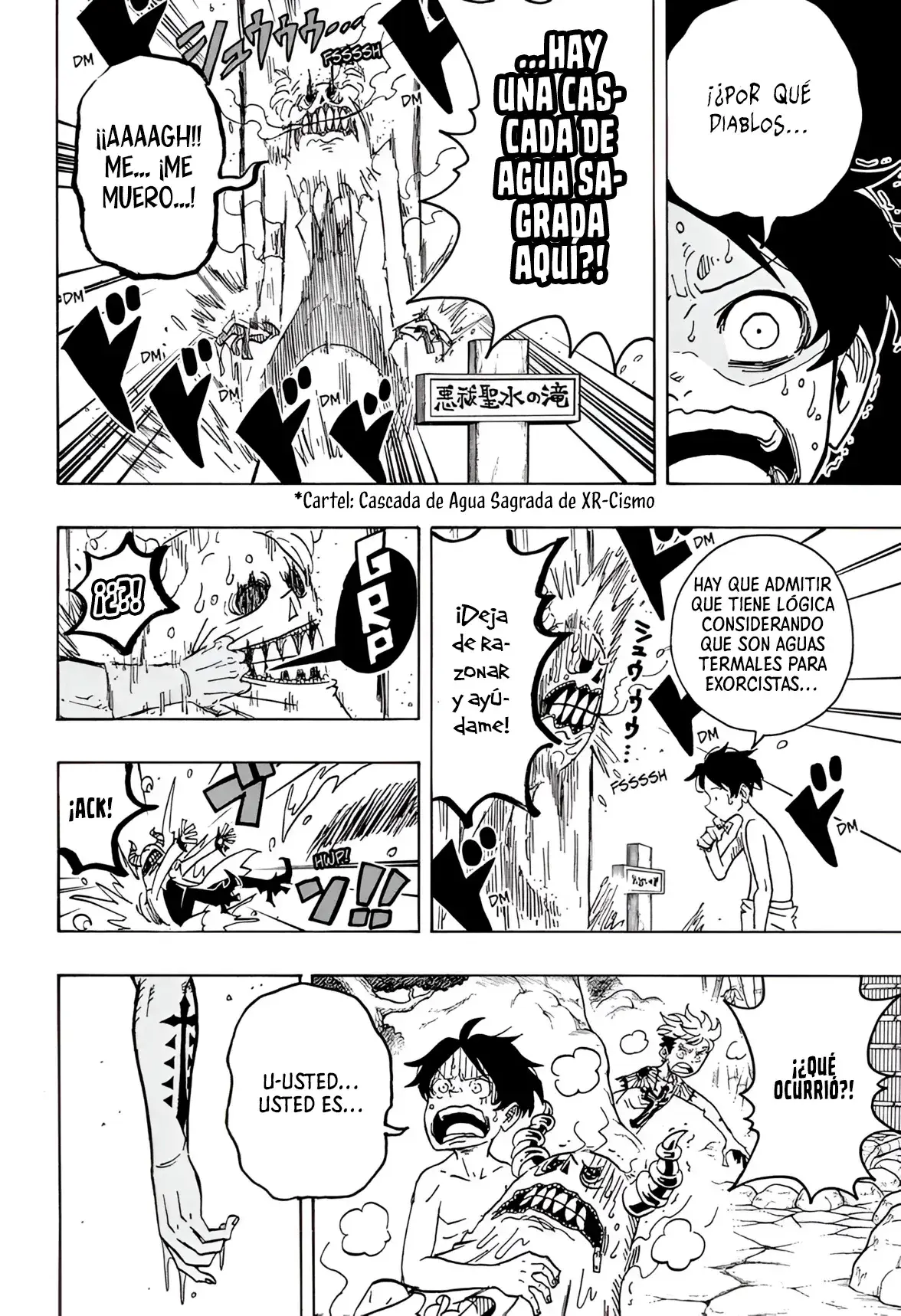 Capitulo 24 page 13