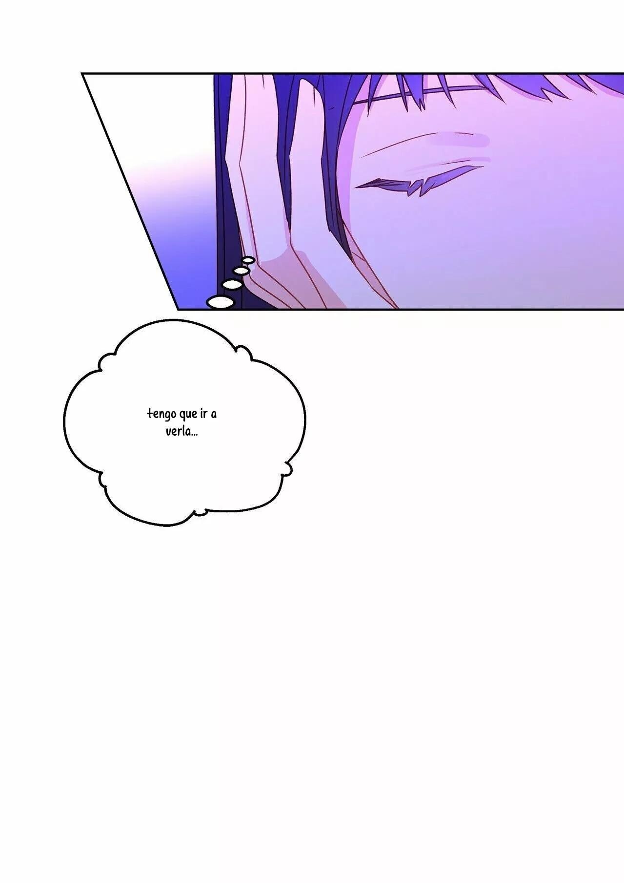 Capitulo 3 page 26