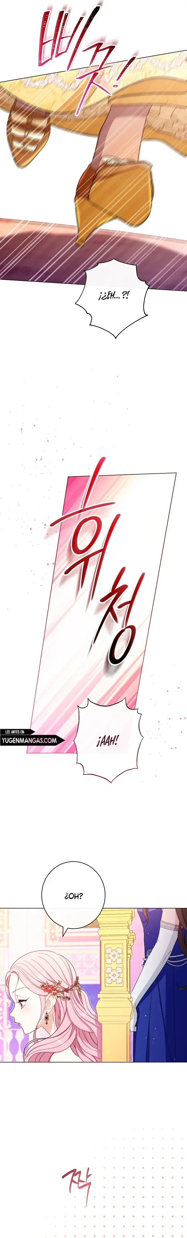 Capitulo 29 page 30