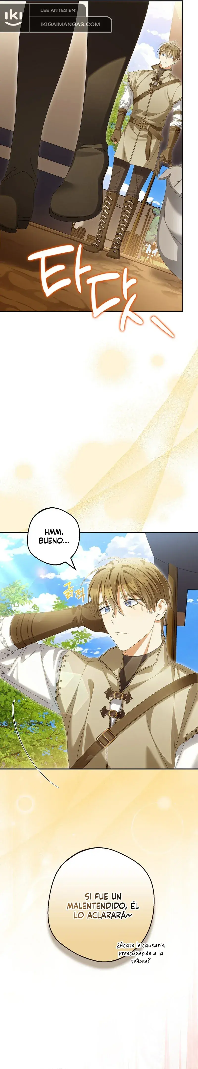 Capitulo 65 page 15