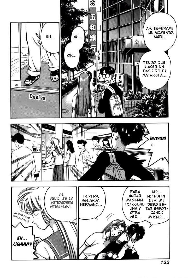 Capitulo 19 page 5
