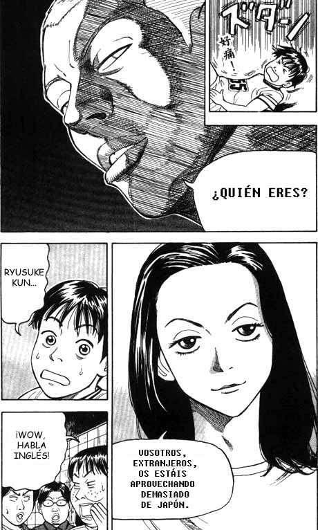 Capitulo 1 page 61