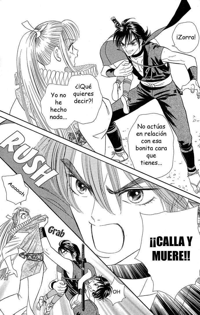Capitulo 14 page 17