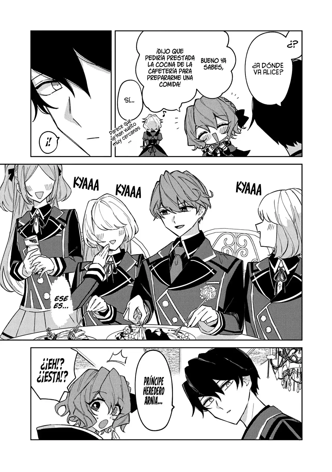 Capitulo 8 page 21