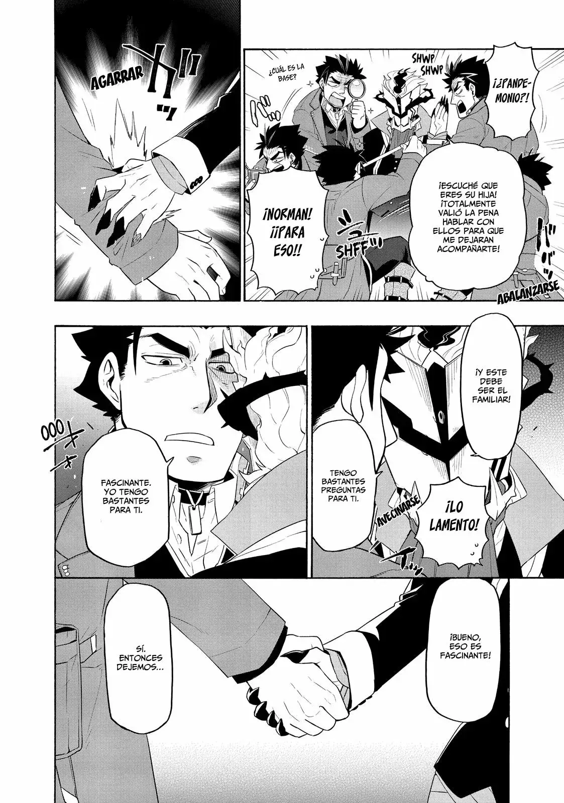 Capitulo 24 page 7