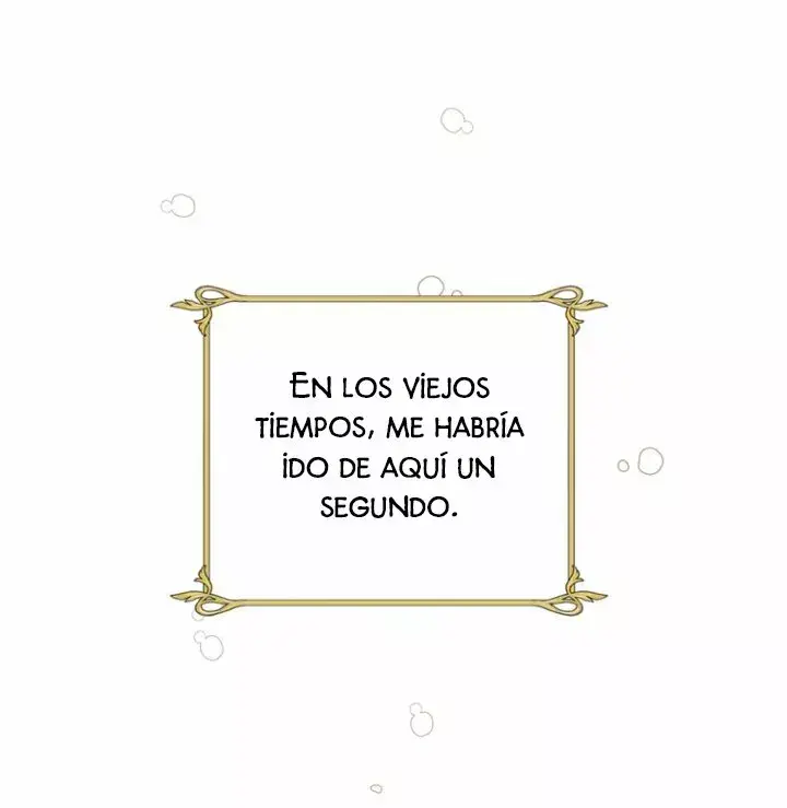 Capitulo 1 page 88