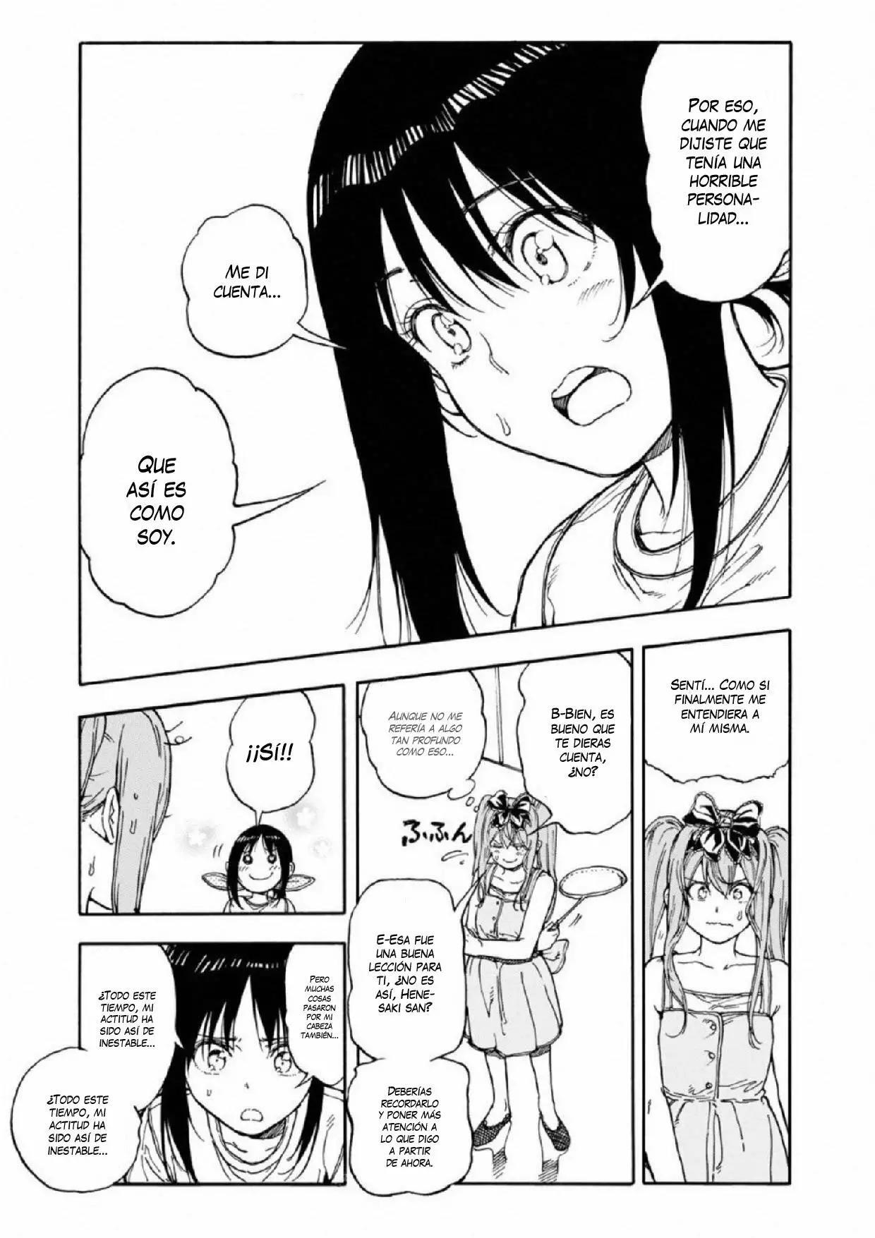 Capitulo 45 page 8
