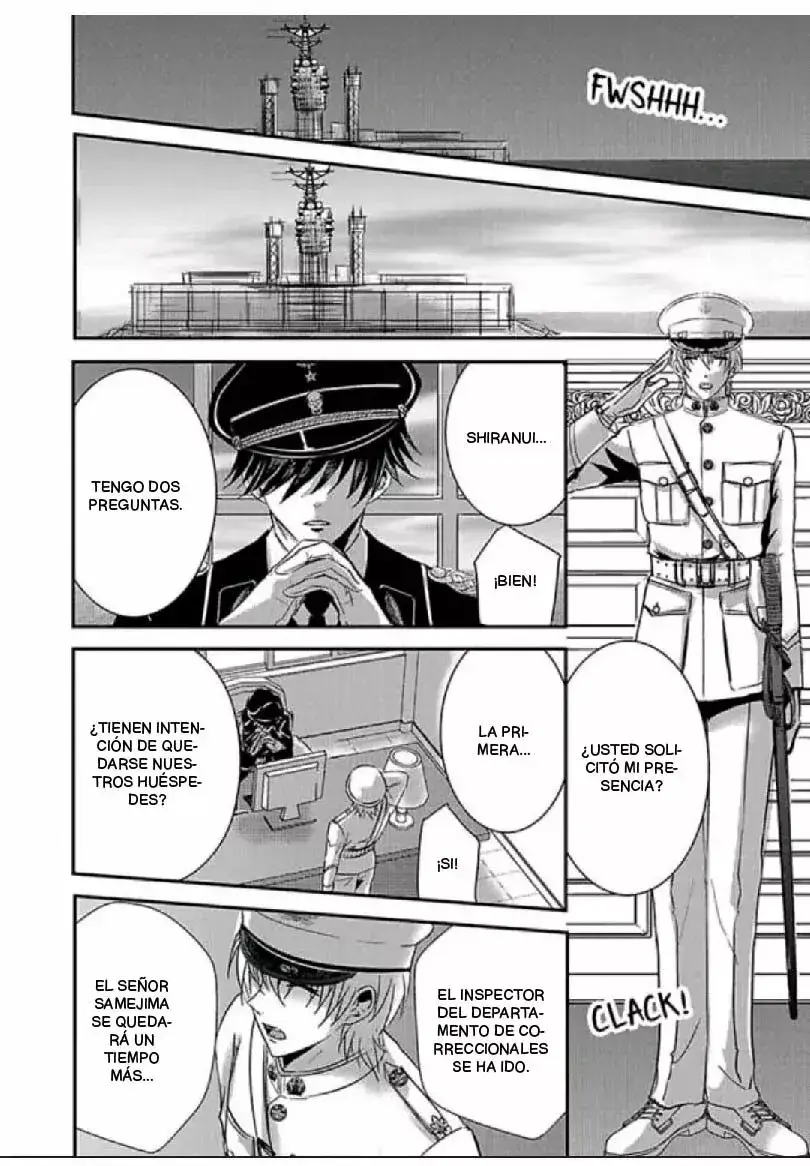 Capitulo 46 page 22