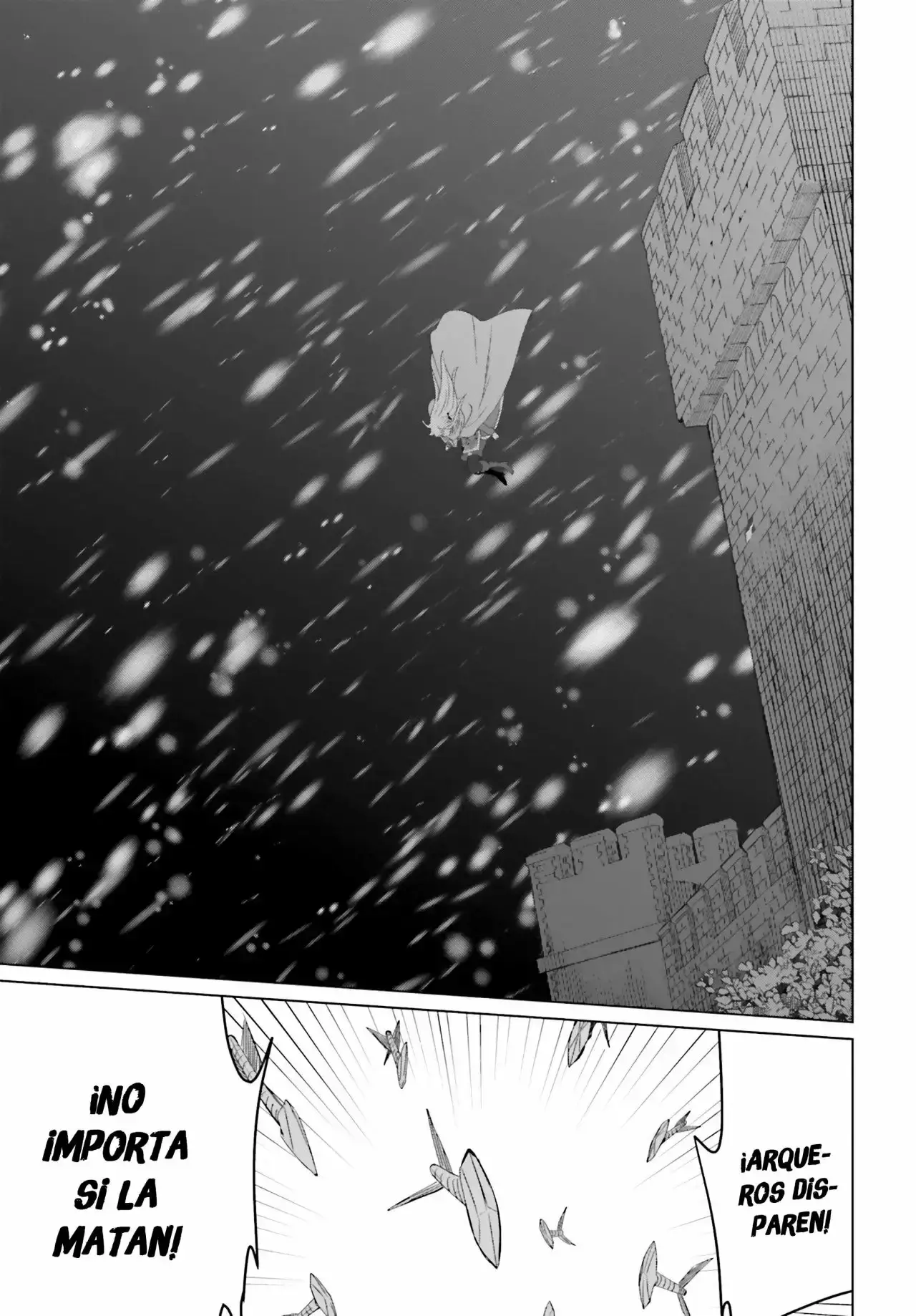Capitulo 1 page 17