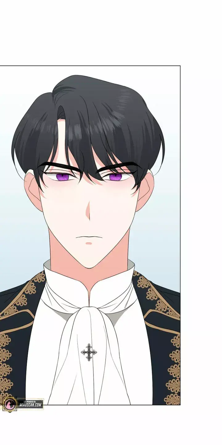 Capitulo 21 page 20