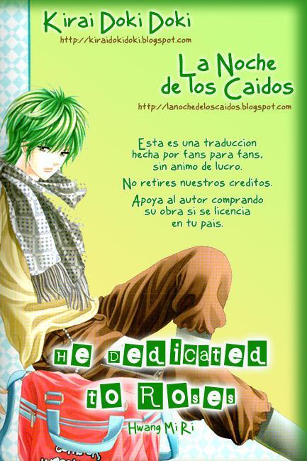 Capitulo 15 page 2