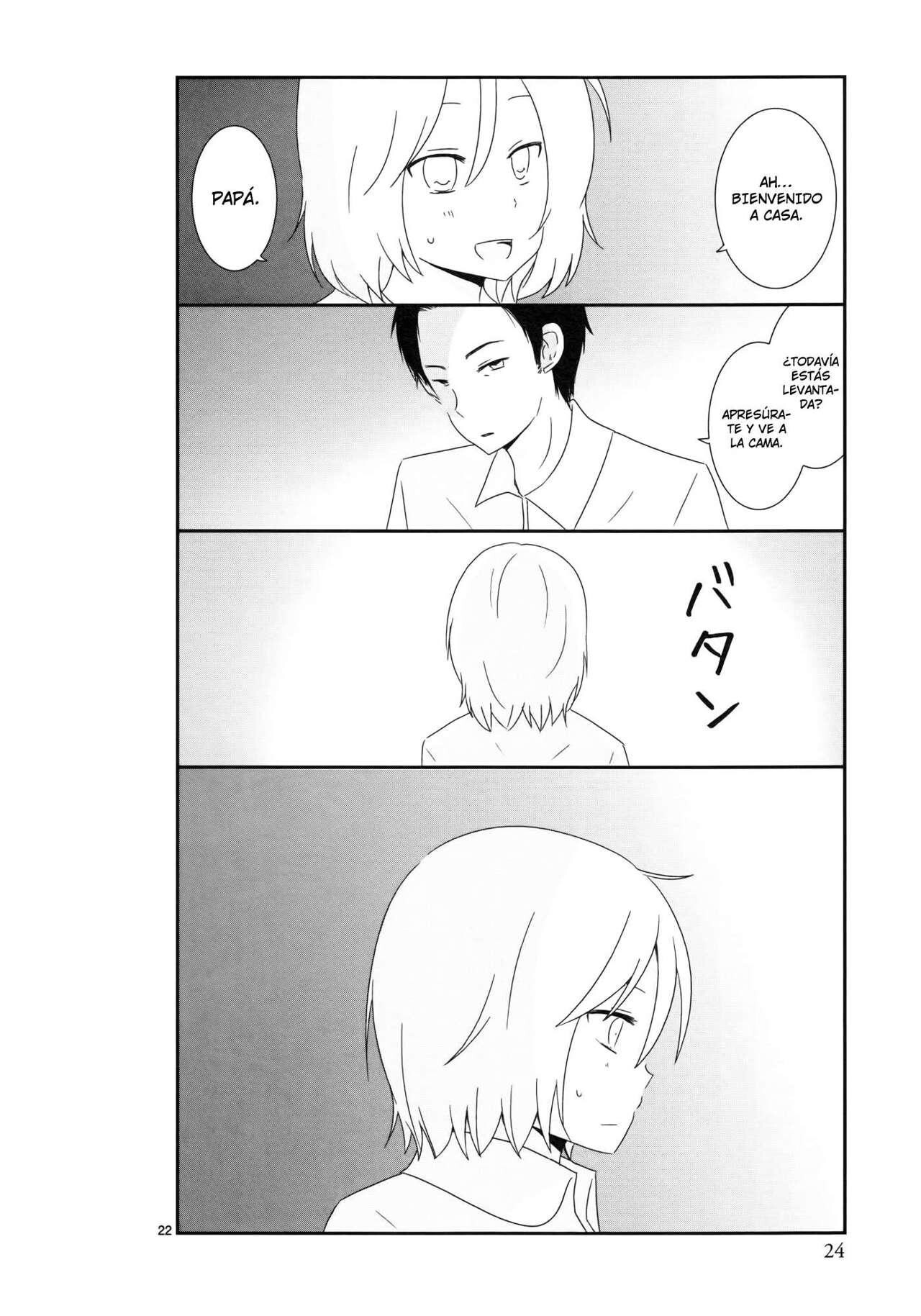 Capitulo 2 page 9