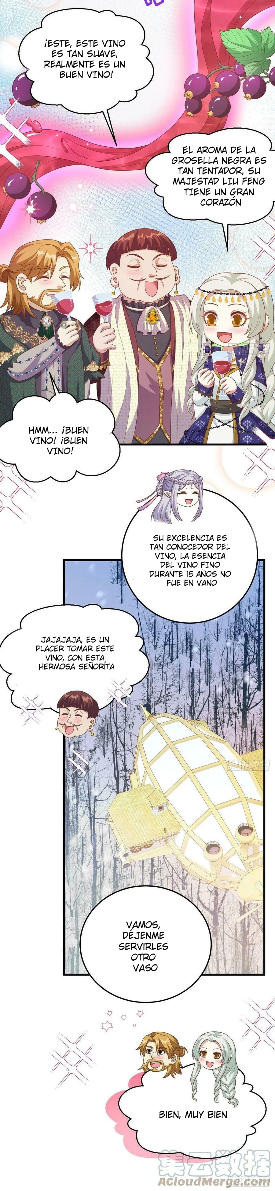 Capitulo 551 page 13