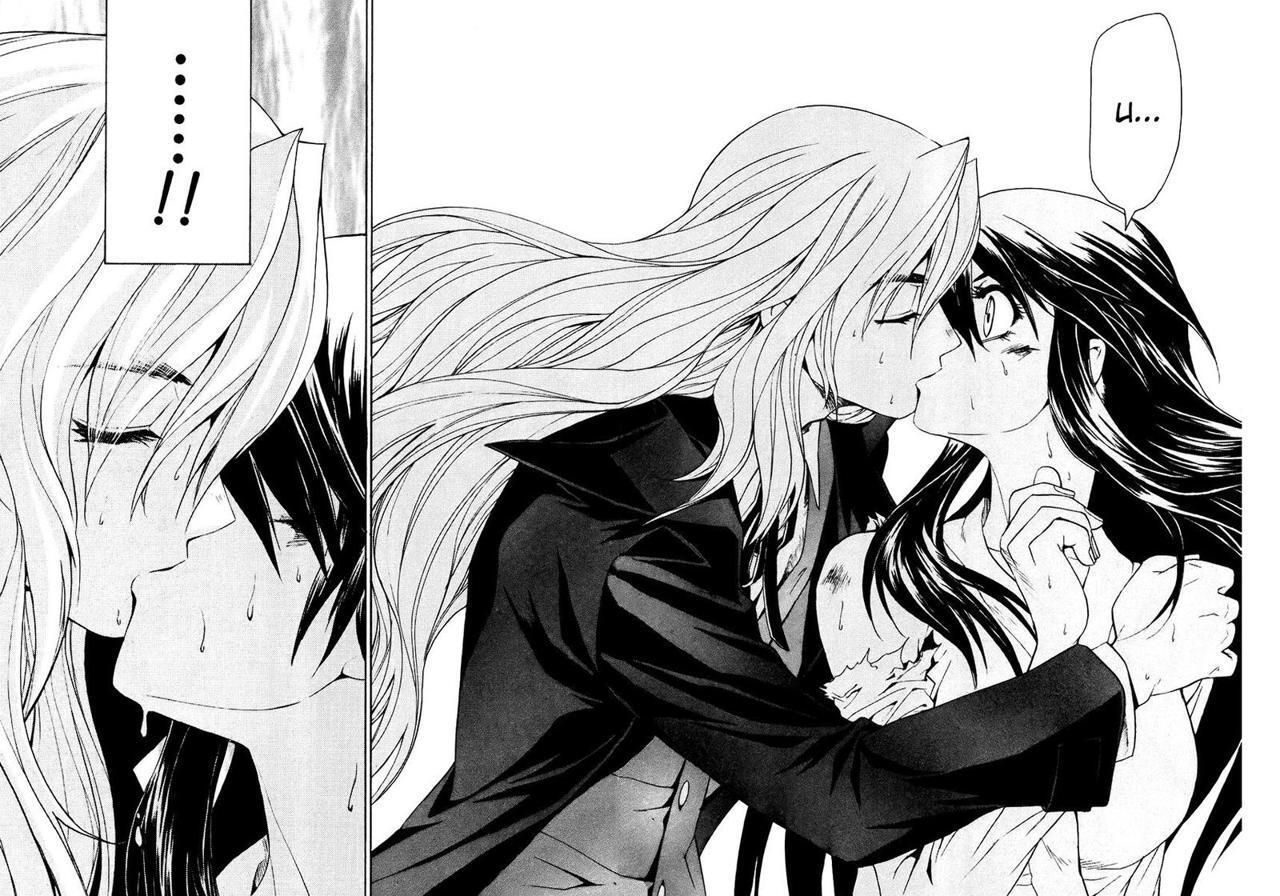 Capitulo 6 page 26