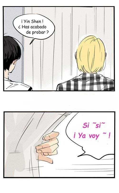 Capitulo 30 page 10