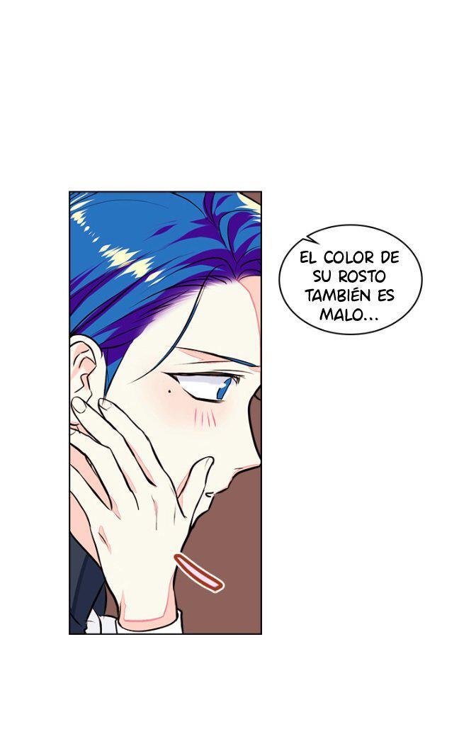 Capitulo 9 page 30