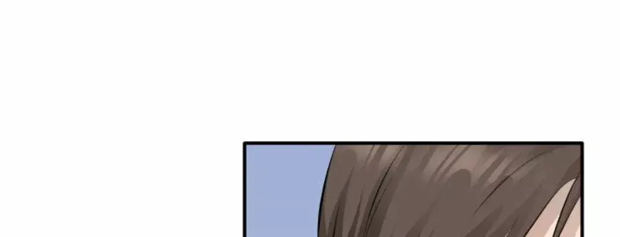 Capitulo 14 page 25