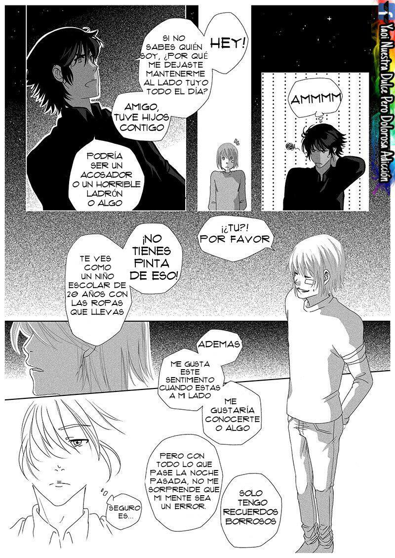 Capitulo 3 page 7