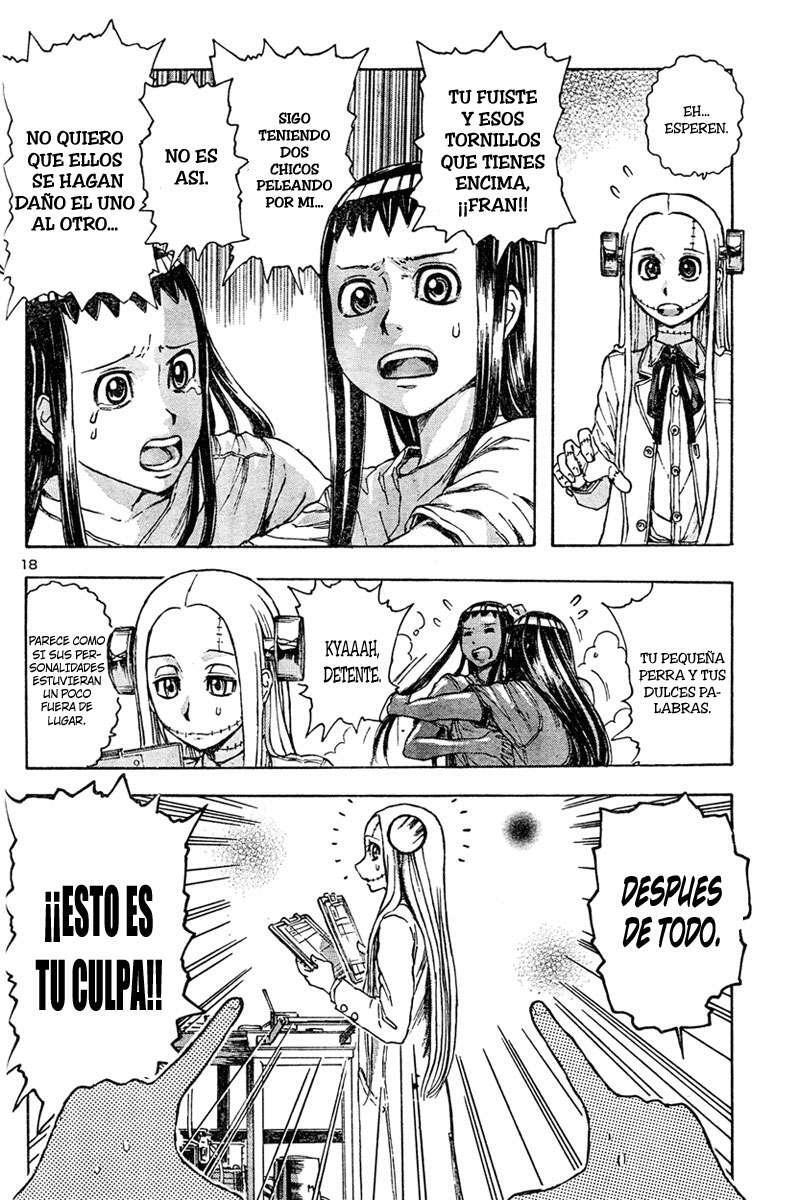 Capitulo 12 page 19