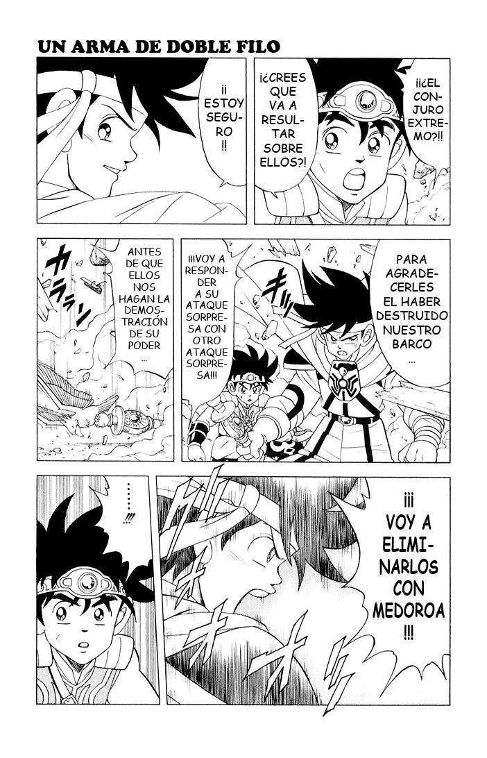 Capitulo 19 page 46